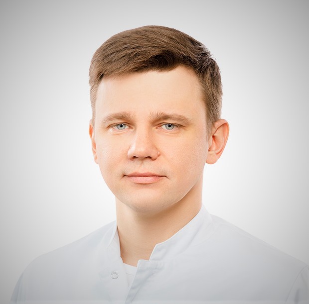 консультант в рц