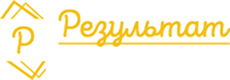 снятие ломки